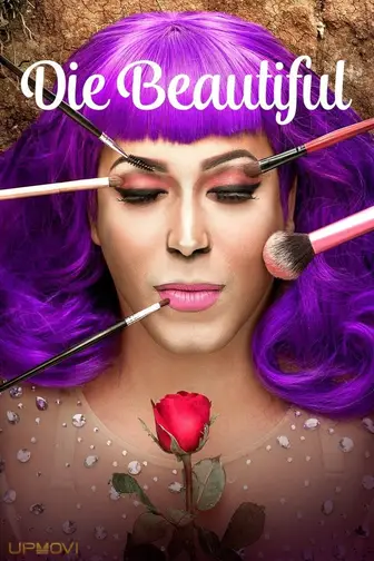 Die Beautiful