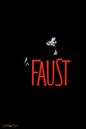 Faust