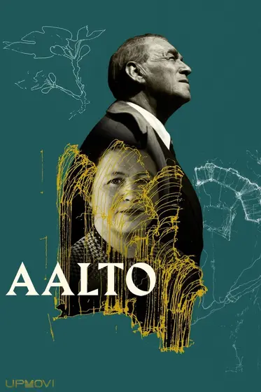 Aalto