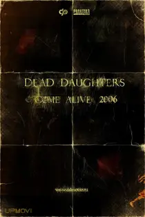 Dead Daughters