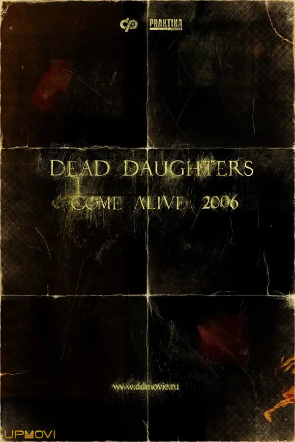 Dead Daughters