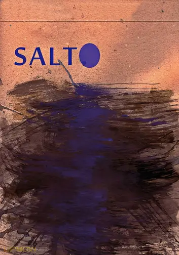 Salto