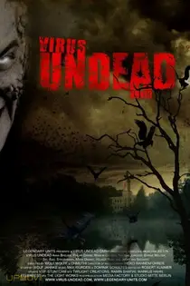 Virus Undead