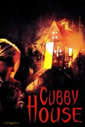 Cubbyhouse