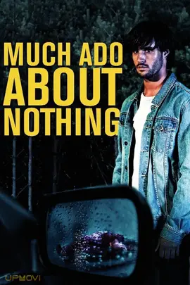Much Ado About Nothing