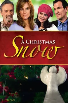 A Christmas Snow