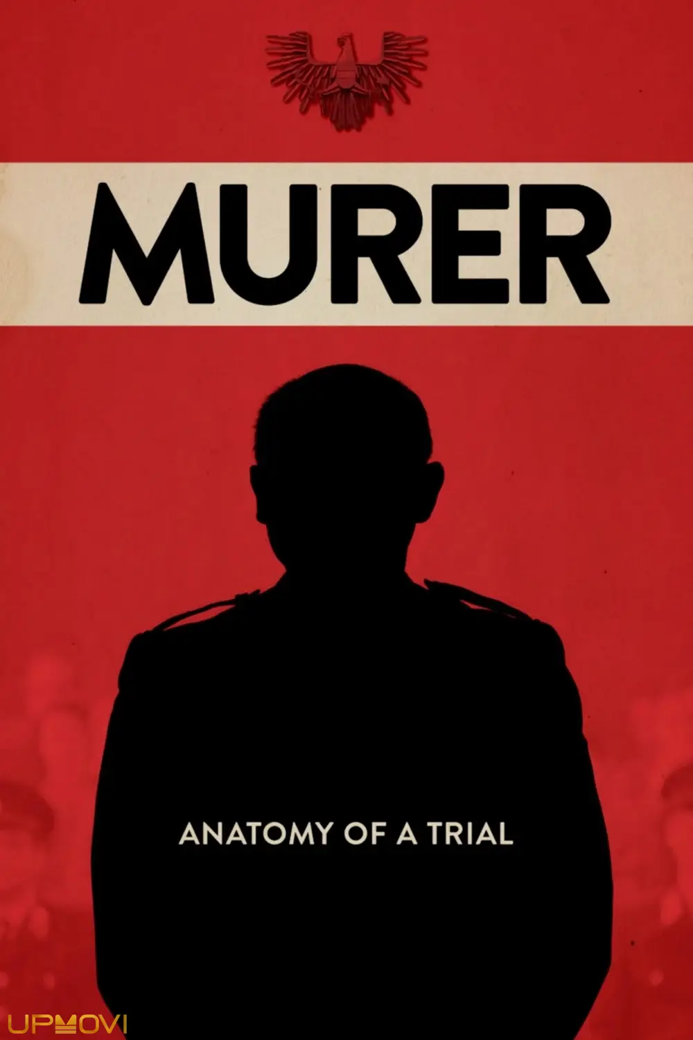 Murer: Anatomy of a Trial