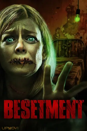 Besetment