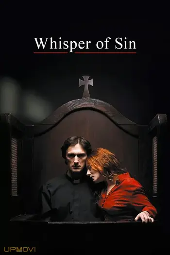 Whisper of Sin
