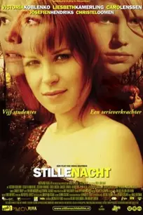 Stille Nacht