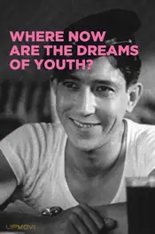 Where Now Are the Dreams of Youth?