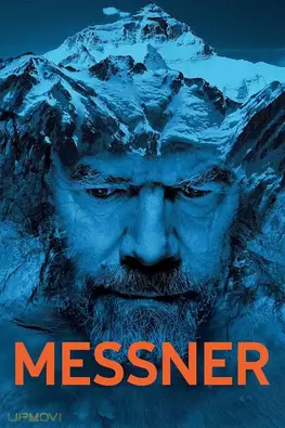 Messner