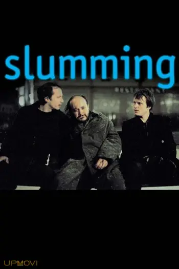 Slumming