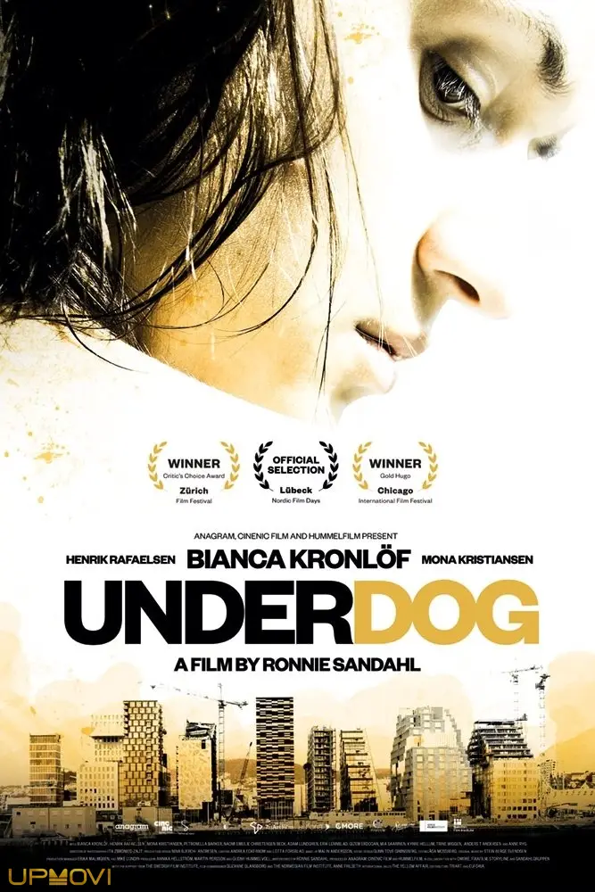 Underdog