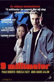 9 millimeter