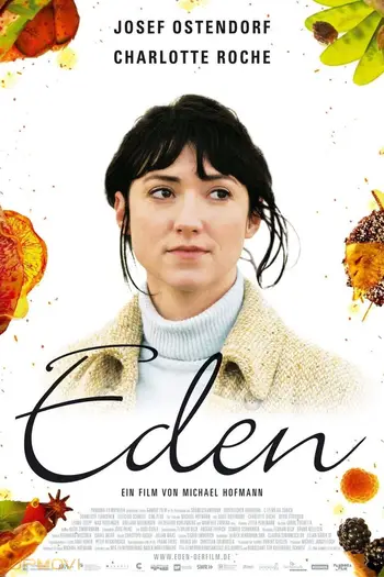 Eden