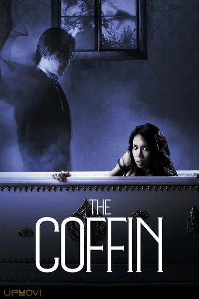 The Coffin