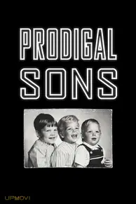 Prodigal Sons