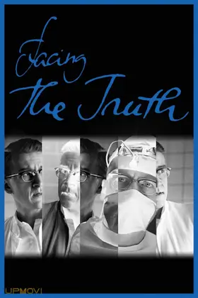 Facing the Truth