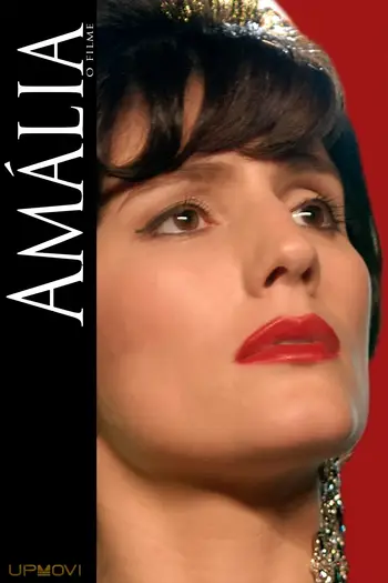 Amália
