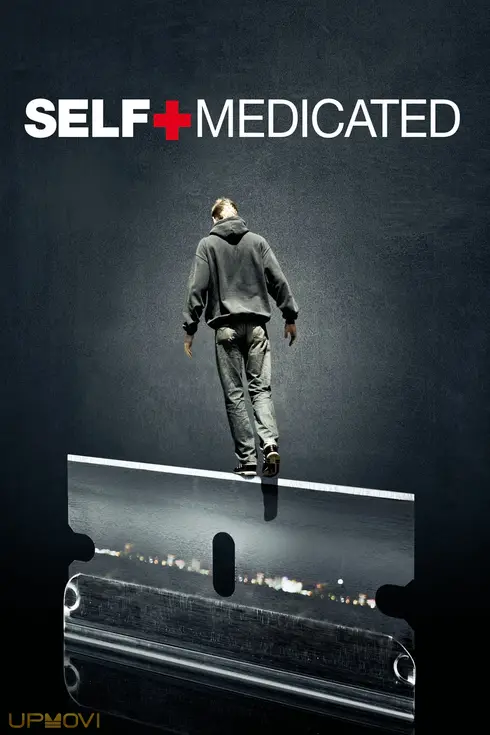 Self Medicated