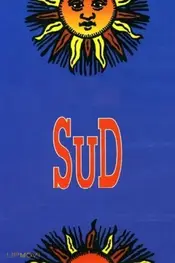 Sud