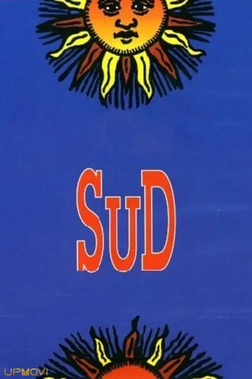 Sud