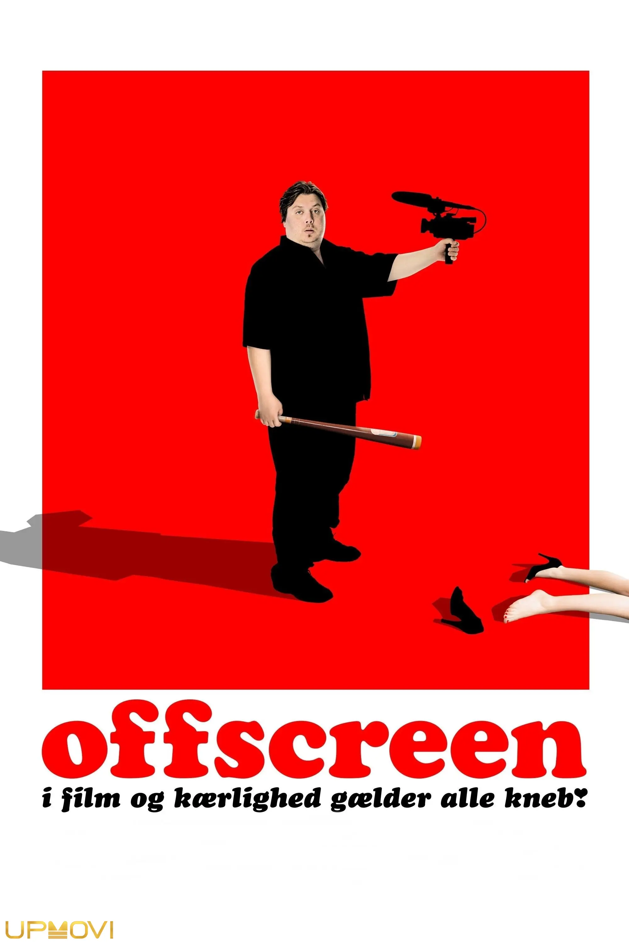 Offscreen
