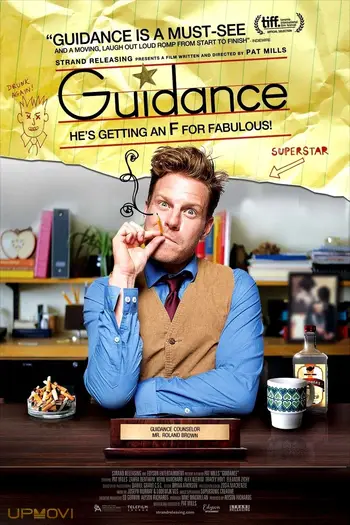 Guidance