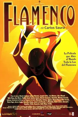 Flamenco