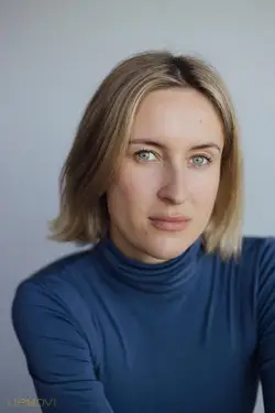Josefine Koenig