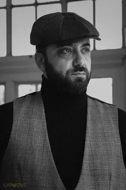 Khoren Levonyan