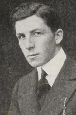 William Scott