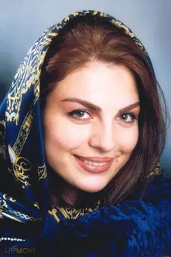 Elizabeth Amini