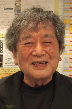 Koretsugu Kurahara