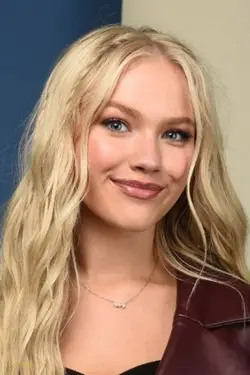 Freya Skye