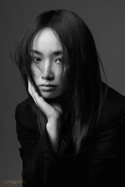 Liu Yilin