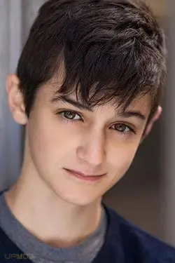 Matthew Miniero