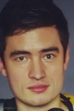 Oleg Urazaykin
