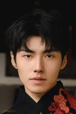 Xiao Kaizhong