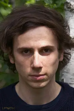 Jérémie Galiana