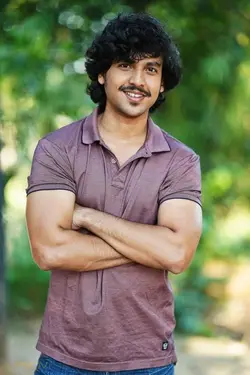 Shommo Jyoti