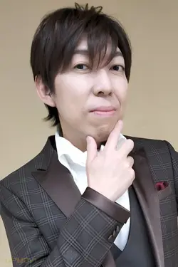 Tetsuharu Ota