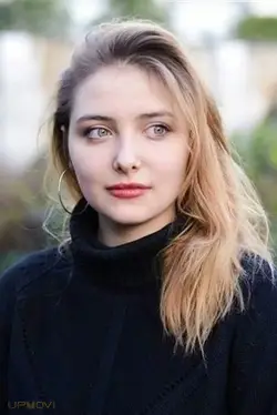 Lula Cotton-Frapier