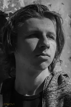 Mykola Husak