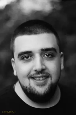 Taron Ispiryan
