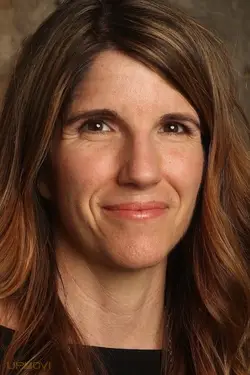 Mandy Fabian