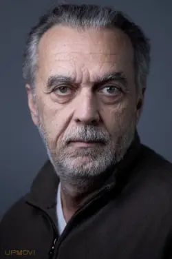 Thierry Reboul