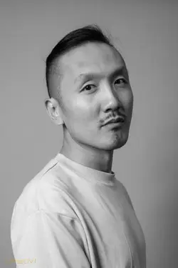 Li Wenyu