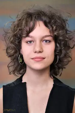 Adéla Kašparová